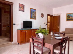 Gris - Puglia Mia Apartments